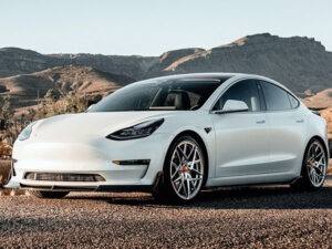 cerritos ev repair, electric car service, ev maintenance