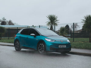 cerritos electric car maintenance, annual service, inspection