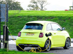 cerritos electric car service, ev repair, battery maintenance